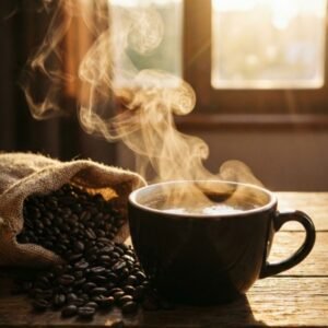 Café en Grano Selección Jerez